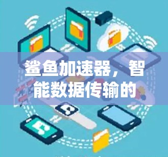 鲨鱼加速器，智能数据传输的未来解决方案