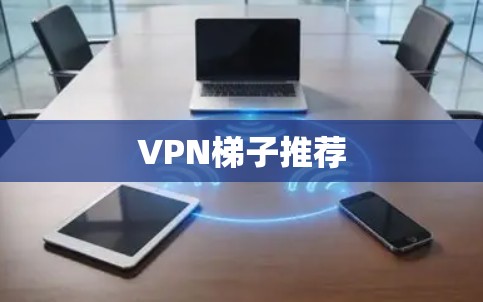 VPN梯子推荐