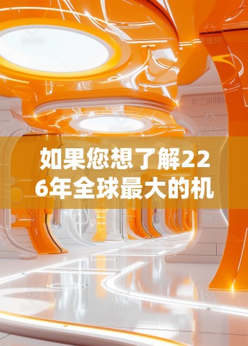 如果您想了解226年全球最大的机场排行，建议参考以下资源