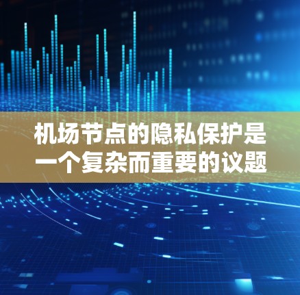 机场节点的隐私保护是一个复杂而重要的议题，涉及多个层面的技术、法律和国际合作因素。以下是对这一主题的详细总结和分点说明