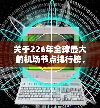 关于226年全球最大的机场节点排行榜，由于226年尚未完全到来，但根据225年和226年航空旅行的数据，以下是全球知名的机场节点列表