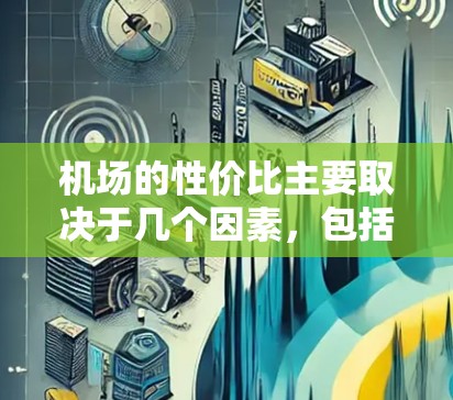 机场的性价比主要取决于几个因素，包括设施的便利性、航站楼的面积、航站区的通勤距离以及是否具备机场跑道等必要设施。以下是一些综合考虑的性价比排行