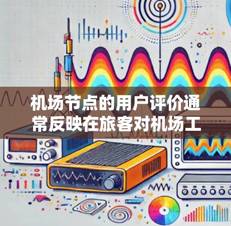 机场节点的用户评价通常反映在旅客对机场工作人员、设施和服务环境的反馈中。以下是一些常见的方面和评价要点