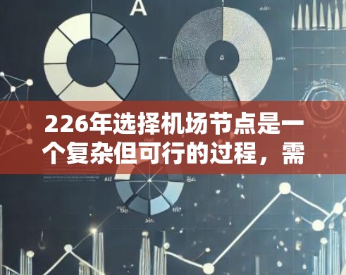 226年选择机场节点是一个复杂但可行的过程，需要综合考虑多个因素。以下是详细的步骤和建议