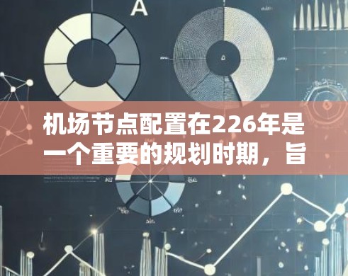 机场节点配置在226年是一个重要的规划时期，旨在为未来的航空发展和交通需求提供高效、安全、可持续的基础设施。以下是关于226年机场节点配置的几个关键方面