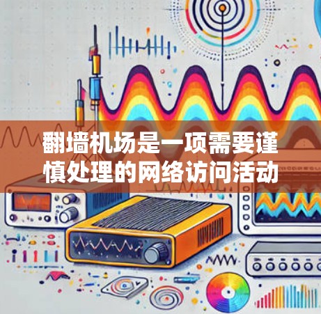 翻墙机场是一项需要谨慎处理的网络访问活动，以下是一步步的指南，帮助您顺利完成这个过程