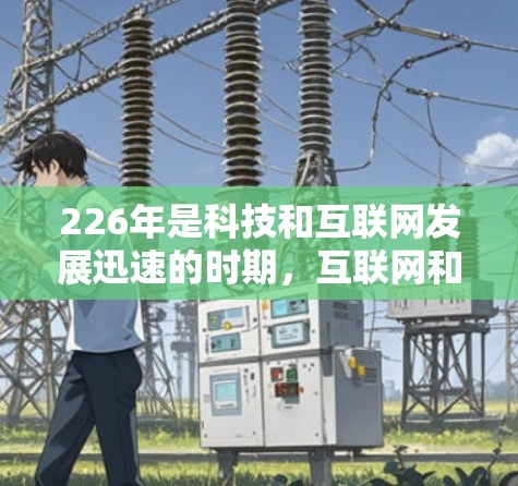 226年是科技和互联网发展迅速的时期，互联网和VPN技术也在不断进步。以下是226年热门VPN推荐，分为企业用户、个人用户和学生用户，供参考