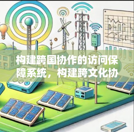 构建跨国协作的访问保障系统，构建跨文化协作的访问保障系统