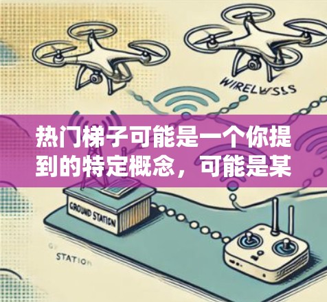 热门梯子可能是一个你提到的特定概念，可能是某种排序系统或工具。如果热门梯子是指某种排序机制或游戏，建议您提供更多的上下文信息，以便更好地理解和回答