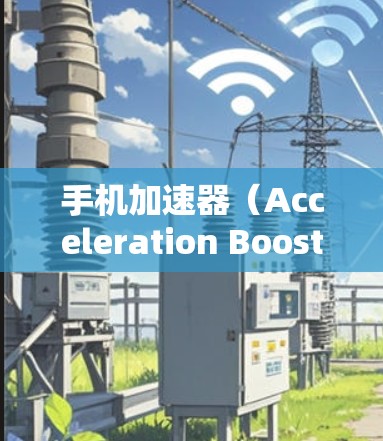 手机加速器（Acceleration Booster）是一种软件或工具，用于在手机上加速某些操作，从而提升用户体验。以下是关于加速器的一些关键信息