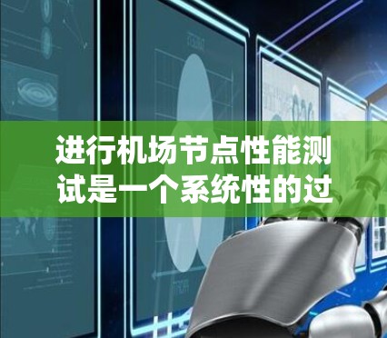 进行机场节点性能测试是一个系统性的过程，旨在评估机场网络设备的性能，确保其稳定、响应和高效。以下是一个清晰的步骤指南，帮助你顺利进行机场节点性能测试