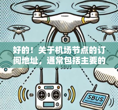 好的！关于机场节点的订阅地址，通常包括主要的机场和相关的酒店、酒店预订、餐饮等服务。但请注意，这些地址可能会因季节、季节性变化或公司调整而有所变化，建议您访问最新的官方网站或应用来获取最新的信息