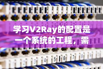 学习V2Ray的配置是一个系统的工程,需要逐步构建和调整。以下是一个分步指南,帮助你系统地配置V2Ray 学习V2Ray的配置是一个系统的工程,需要逐步构建和调整。以下是一个分步指南,帮助你系统地配置V2Ray