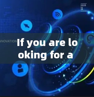 If you are looking for a VPN service,there are several well-known and reputable ones such as: