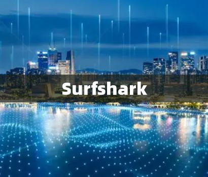 Surfshark