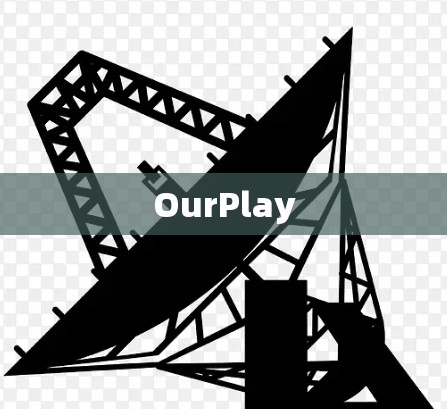 OurPlay
