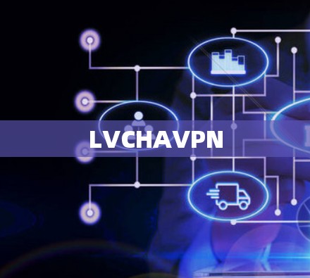 LVCHAVPN