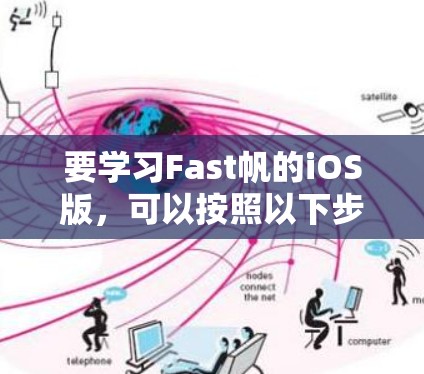 要学习Fast帆的iOS版，可以按照以下步骤进行