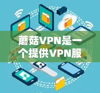 蘑菇VPN是一个提供VPN服务的平台，用户可以通过其官网或应用商店下载并安装。以下是使用蘑菇VPN进行VPN安装的一般步骤