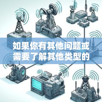 如果你有其他问题或需要了解其他类型的软件包，请告诉我，我会尽力帮助你！
