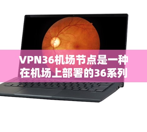 VPN36机场节点是一种在机场上部署的36系列VPN设备，用于安全连接和数据传输，确保在飞机上实时访问互联网，保护隐私和数据安全。以下是关于该技术的详细总结