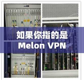 如果你指的是 Melon VPN 的手机应用，可以访问其官方网站或应用商店下载它。以下是一个链接供你参考