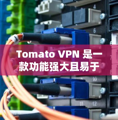 Tomato VPN 是一款功能强大且易于使用的VPN工具，适合在多端设备和不同语言环境下使用。以下是对Tomato VPN的详细介绍和推荐