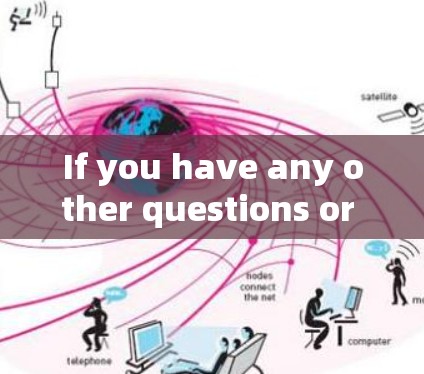 If you have any other questions or need further assistance,feel free to ask!