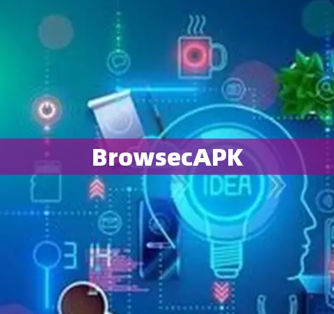 BrowsecAPK