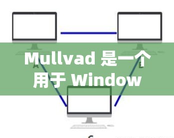 Mullvad 是一个用于 Windows 和 Mac 系统上进行安全代码审查和修复的工具。如果你在使用 Mullvad 时遇到了登录问题，以下是一些常见的解决方案和步骤