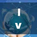 IvanVanish 是一款通过视频识别技术来识别并删除 IPVanish 网站的工具。以下是使用 I IvanVanish 的教程