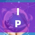 IPVanish，全球网络中的连接与信任
