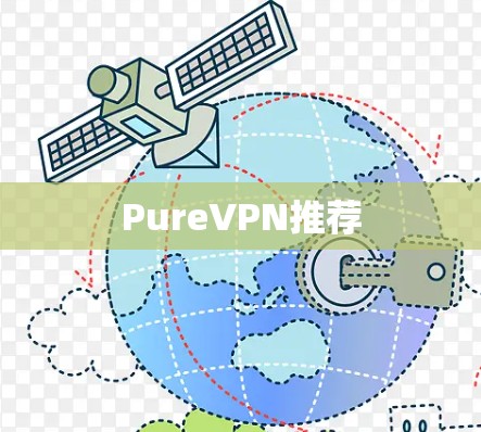 PureVPN推荐