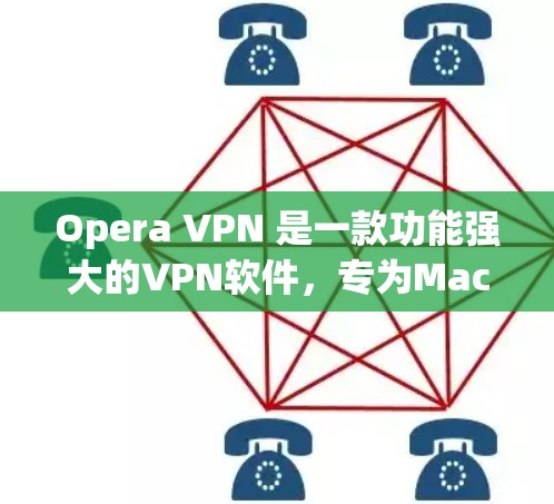Opera VPN 是一款功能强大的VPN软件，专为Mac设备设计，旨在提供安全、隐私和效率的网络体验。下面是关于 Opera VPN Mac 的一些关键信息