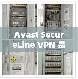Avast SecureLine VPN 是 Avast 提供的一种VPN服务，通常它是付费的。不过，Avast 也可能会有免费版本或部分免费功能。以下是一些相关信息