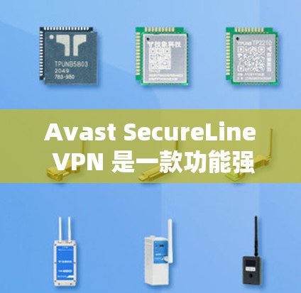 Avast SecureLine VPN 是一款功能强大的VPN工具，支持创建、管理、添加和删除虚拟网络节点。以下是一些关于如何配置和管理 Avast SecureLine VPN 的步骤和建议