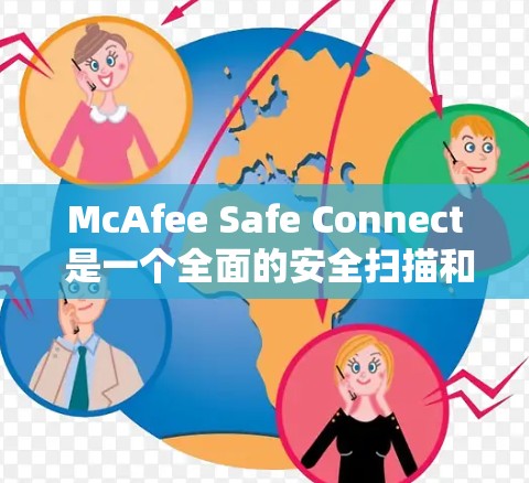 McAfee Safe Connect 是一个全面的安全扫描和管理工具，适合需要全面安全防护的用户。以下是其主要功能和一些潜在的注意事项