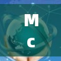 McAfee安全连接安全防护教程