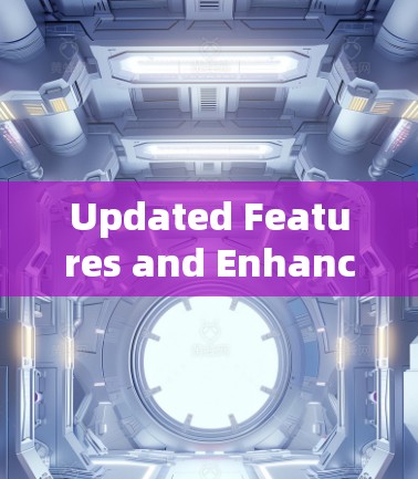 Updated Features and Enhancements for IVPN In-Unit Personalized Network)