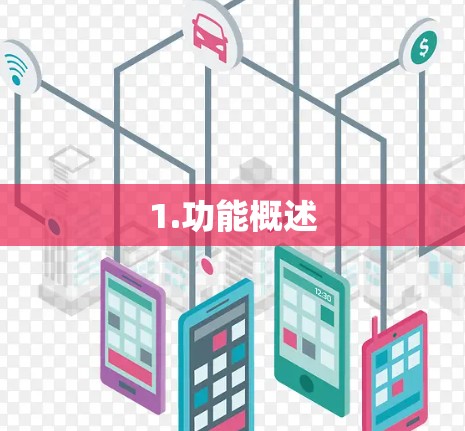 1.功能概述