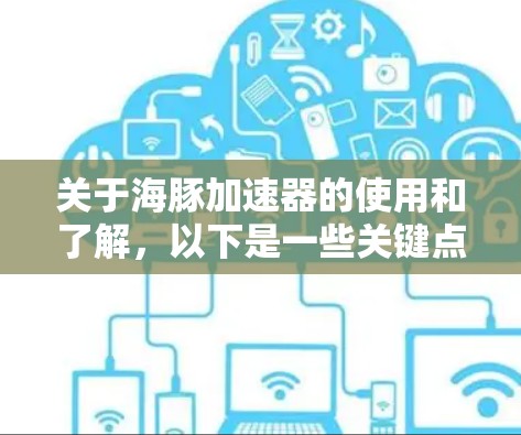 关于海豚加速器的使用和了解，以下是一些关键点和建议，帮助你更好地理解和使用该加速器