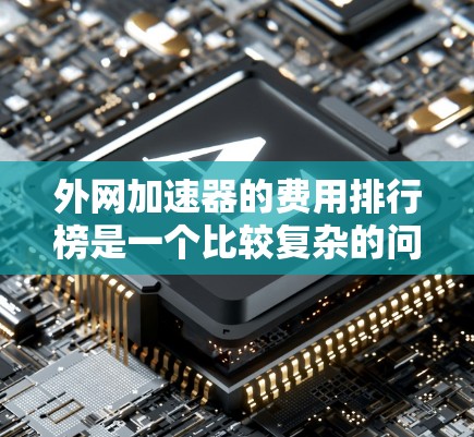 外网加速器的费用排行榜是一个比较复杂的问题，因为不同的平台和服务有不同的定价方案和使用限制。以下是一些常见的外网加速器及其费用情况，供参考