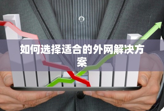 如何选择适合的外网解决方案