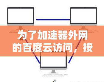 为了加速器外网的百度云访问，按照以下步骤操作