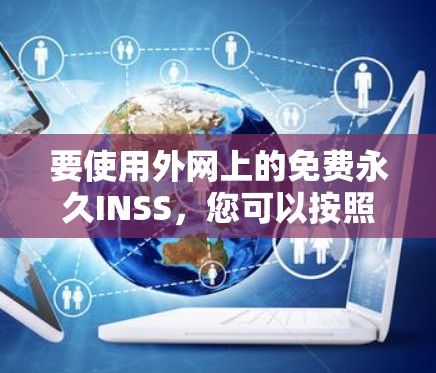 要使用外网上的免费永久INSS，您可以按照以下步骤操作