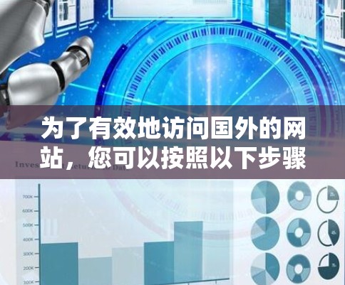为了有效地访问国外的网站，您可以按照以下步骤操作