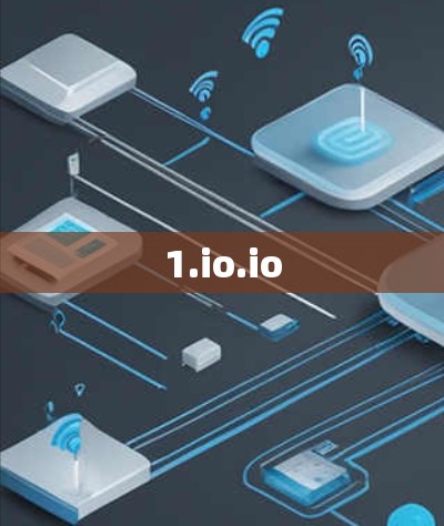 1.io.io