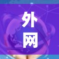 外网加速器通常是指那些能够在短时间内快速提升网络速度的工具。如果您正在寻找一个免费的外网加速器，并且希望快速解决网络问题，以下是一些推荐的工具