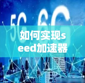 如何实现seed加速器翻墙，从理解到应用