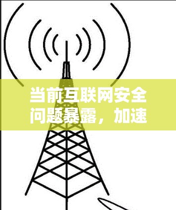当前互联网安全问题暴露，加速器选择之谜